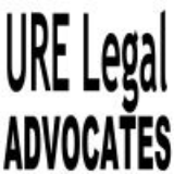 URE Legal Advocates