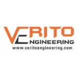 Verito Engineering Pvt. Ltd.
