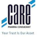 Care Pharma Consultant