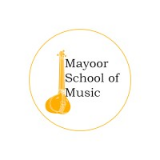 Mayoor School of Music