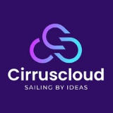 Cirruscloud Systems