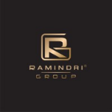 Ramindri Group