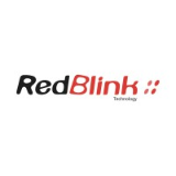 RedBlink