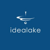 Idealake Information Technologies Pvt. Ltd.