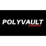 Polyvault Shelters