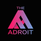 The Adroit