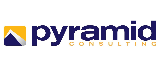 Pyramid IT consulting Pvt. Ltd