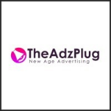 TheAdzPlug