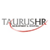 Taurus HR Pvt. Ltd.