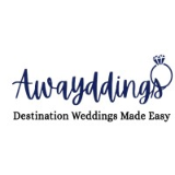 Awayddings