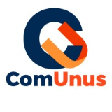 ComUnus Technologies Pvt. Ltd.