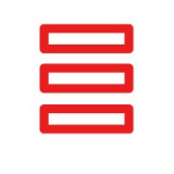 Elements HR Services Pvt. Ltd.