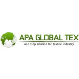 APA Global Tex - India