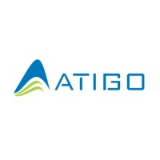 Atigo Enterprises Ltd.