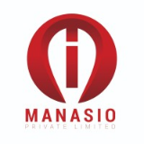 ManasIO Inc.