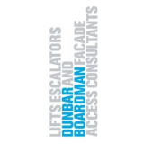 Dunbar & Boardman Ptshp Ltd.