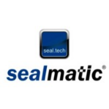 Sealmatic India Ltd.