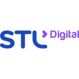STL Digital