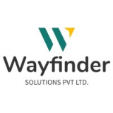 Wayfinder Solutions Pvt. Ltd.
