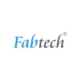 Fabtech Technologies