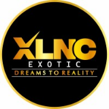 XLNC Exotic