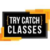 TryCatch Classes