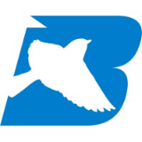 BluBird Integrated Services