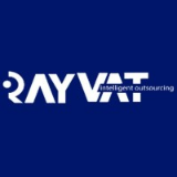 RAYVAT Outsourcing