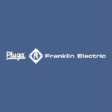 Pluga Franklin Electric