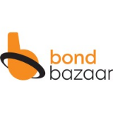 Bondbazaar