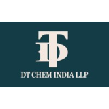 DT CHEM INDIA LLP
