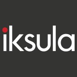 Iksula
