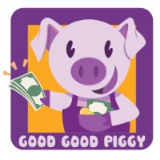 Good Good Piggy