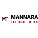 Mannara Technologies Pvt. Ltd.