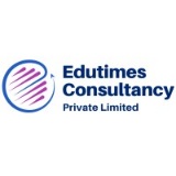 Edutimes Consultancy Pvt. Ltd.