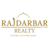 Rajdarbar Realty