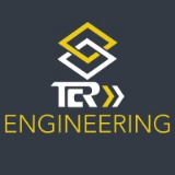 TCR Engineering Services Pvt. Ltd.