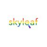 Skyleaf Consultants LLP