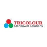 Tricolour Manpower Solutions