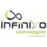 Infinixo Technologies