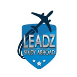 Leadz Study Abroad