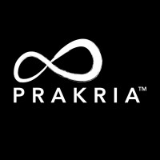 PRAKRIA