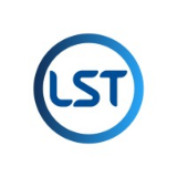 LST Consultancy