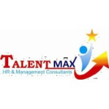 TalentMax HR & Management Consultants