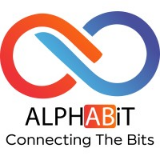 Alphabit Infoway Pvt. Ltd.