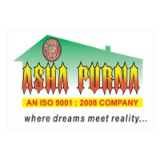 Ashapurna Buildcon Ltd.