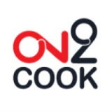 On2Cook India Pvt. Ltd.