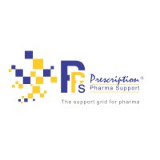 Prescription Pharma Support Pvt. Ltd.