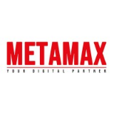 METAMAX SOFTWARE TECHNOLOGY SERVICES PVT. LTD.