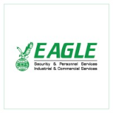 Eagle Security & Personnel Service